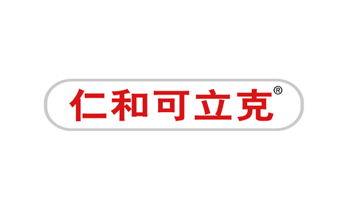 仁和藥業(yè)榮膺“首屆贛鄱慈善獎”最具愛心捐贈企業(yè)獎